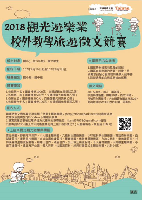 圖片說明